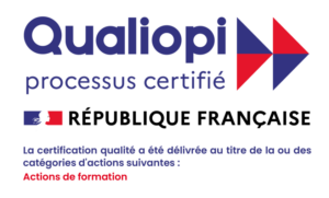 Certification Qualiopi Auto-école des Lycées